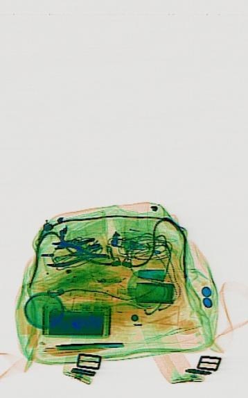 Detection preview by DN_Medium_300_yolov8m_20t7_new