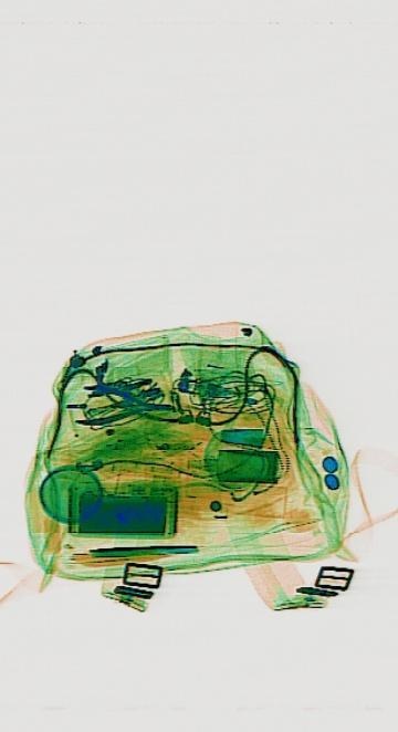 Detection preview by DN_Medium_300_yolov8m_20t7_new