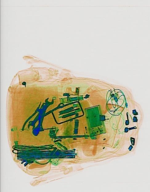 Detection preview by DN_Medium_300_yolov8m_20t7_new