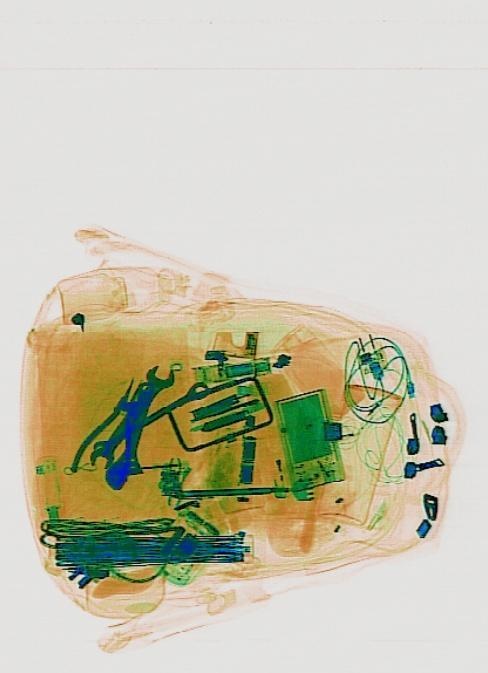 Detection preview by DN_Medium_300_yolov8m_20t7_new