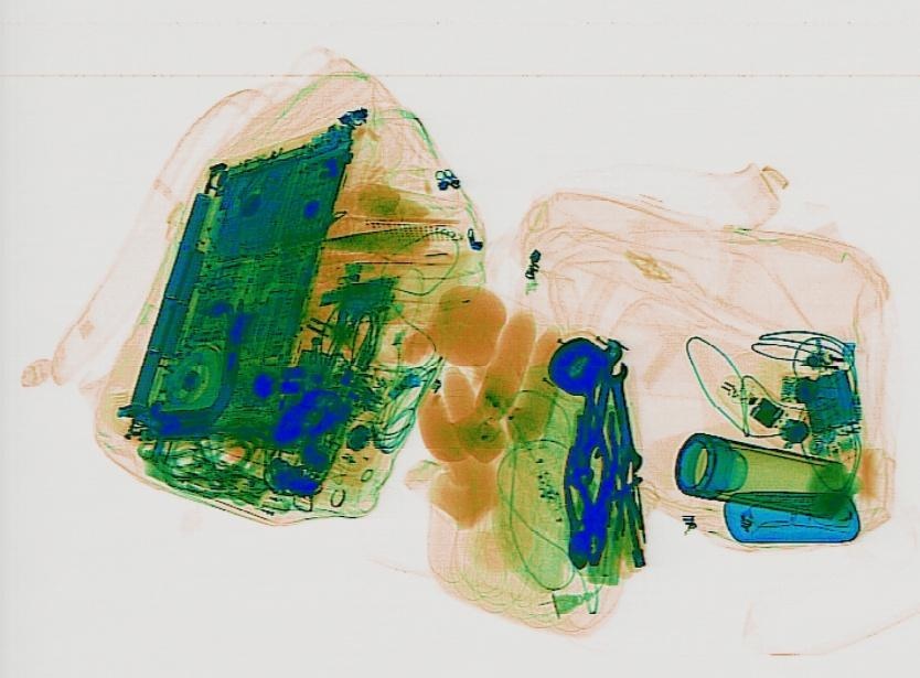 Detection preview by DN_Medium_300_yolov8m_20t7_new