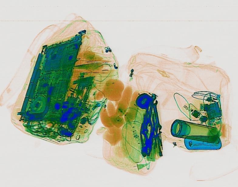 Detection preview by DN_Medium_300_yolov8m_20t7_new