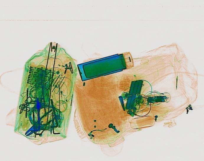 Detection preview by DN_Medium_300_yolov8m_20t7_new