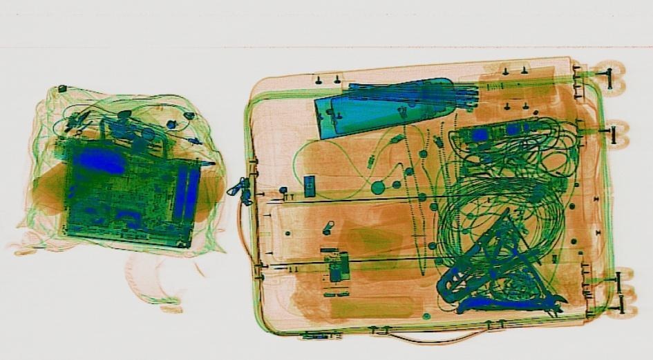 Detection preview by DN_Medium_300_yolov8m_20t7_new