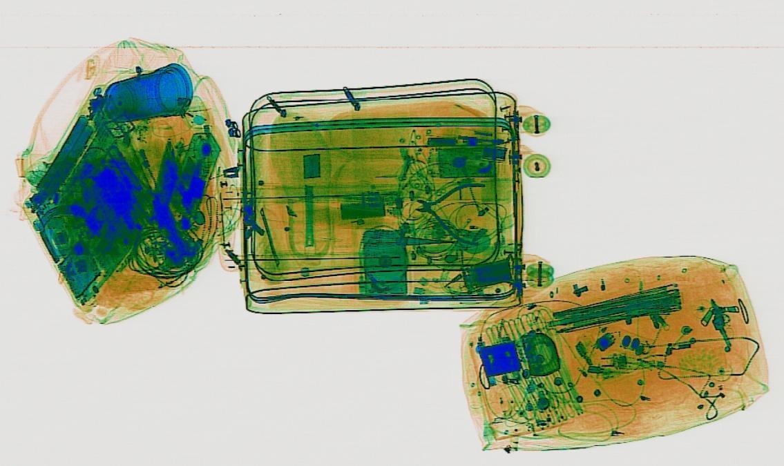 Detection preview by DN_Medium_300_yolov8m_20t7_new