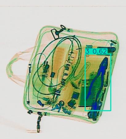 Detection preview by DN_Medium_300_yolov8m_20t7_new