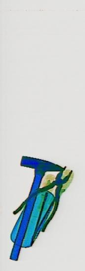 Detection preview by DN_Medium_300_yolov8m_20t7_new