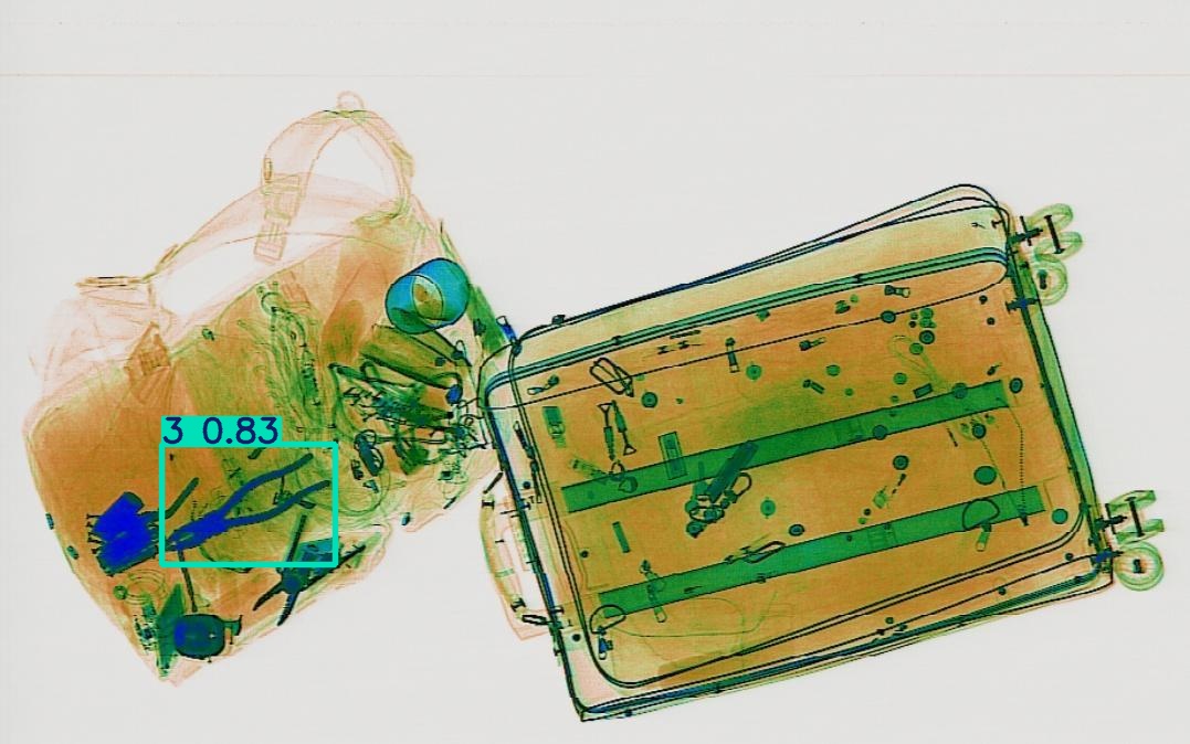 Detection preview by DN_Medium_300_yolov8m_20t7_new