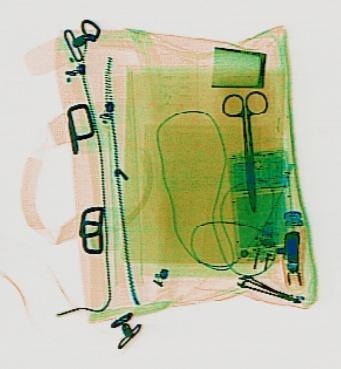 Detection preview by DN_Medium_300_yolov8m_20t7_new