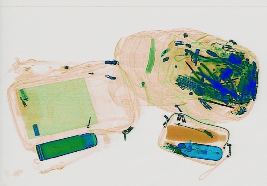 Detection preview by DN_Medium_300_yolov8m_20t7_new