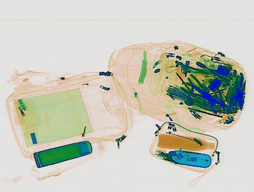 Detection preview by DN_Medium_300_yolov8m_20t7_new