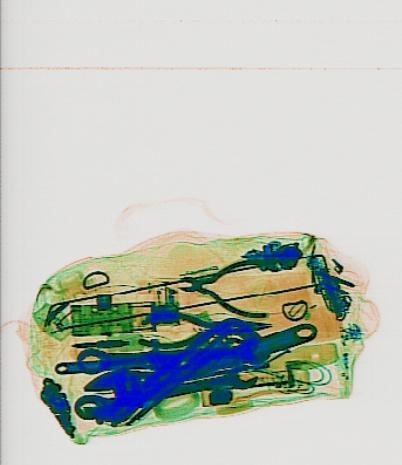 Detection preview by DN_Medium_300_yolov8m_20t7_new