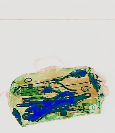 Detection preview by DN_Medium_300_yolov8m_20t7_new