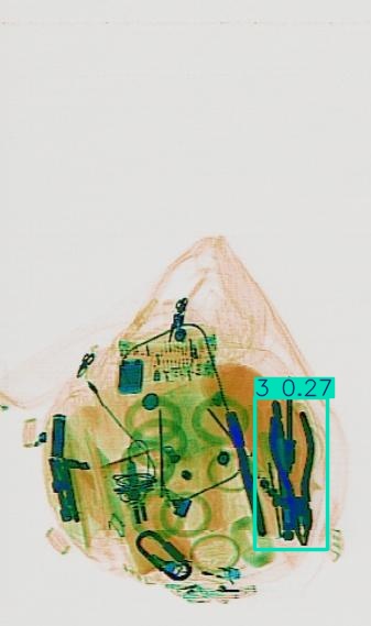 Detection preview by DN_Medium_300_yolov8m_20t7_new