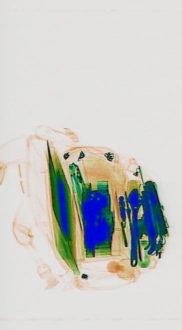 Detection preview by DN_Medium_300_yolov8m_20t7_new