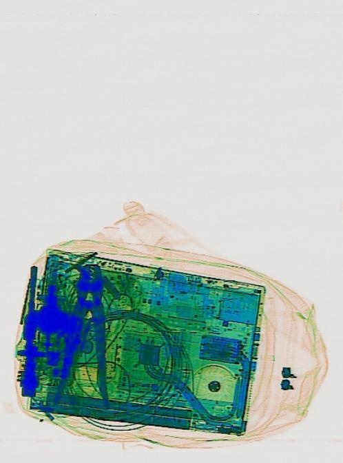 Detection preview by DN_Medium_300_yolov8m_20t7_new