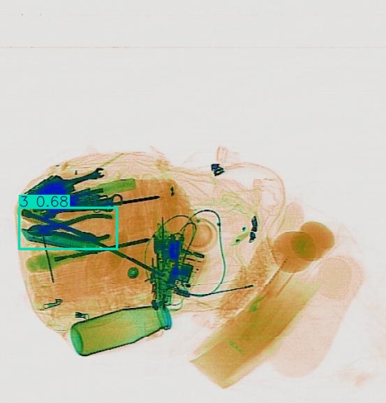 Detection preview by DN_Medium_300_yolov8m_20t7_new