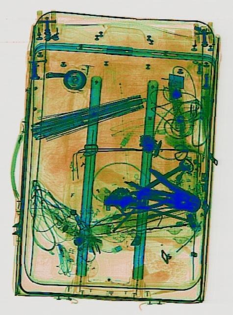 Detection preview by DN_Medium_300_yolov8m_20t7_new