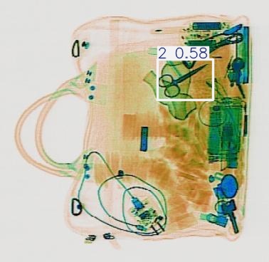 Detection preview by DN_Medium_300_yolov8m_20t7_new