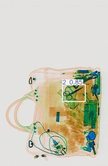 Detection preview by DN_Medium_300_yolov8m_20t7_new