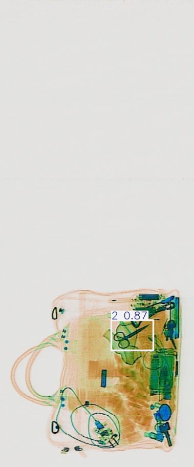 Detection preview by DN_Medium_300_yolov8m_20t7_new