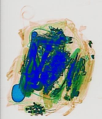 Detection preview by DN_Medium_300_yolov8m_20t7_new