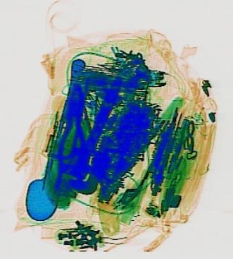 Detection preview by DN_Medium_300_yolov8m_20t7_new