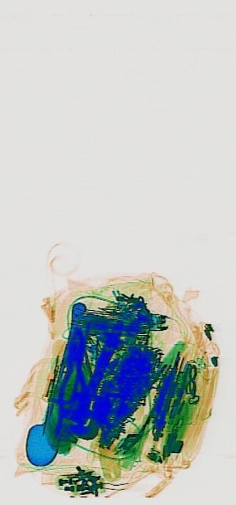 Detection preview by DN_Medium_300_yolov8m_20t7_new