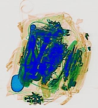 Detection preview by DN_Medium_300_yolov8m_20t7_new