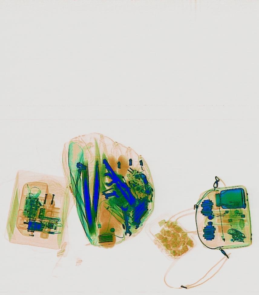 Detection preview by DN_Medium_300_yolov8m_20t7_new