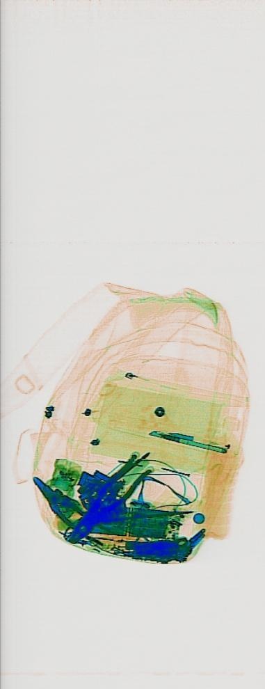 Detection preview by DN_Medium_300_yolov8m_20t7_new