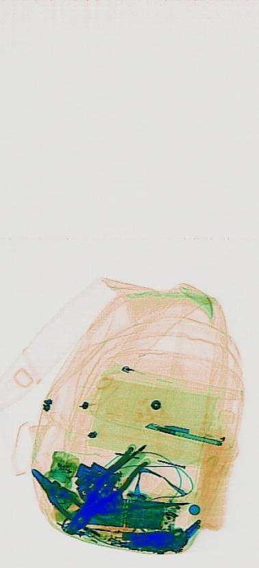 Detection preview by DN_Medium_300_yolov8m_20t7_new