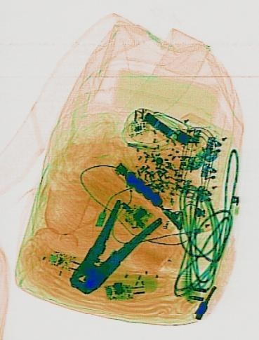 Detection preview by DN_Medium_300_yolov8m_20t7_new