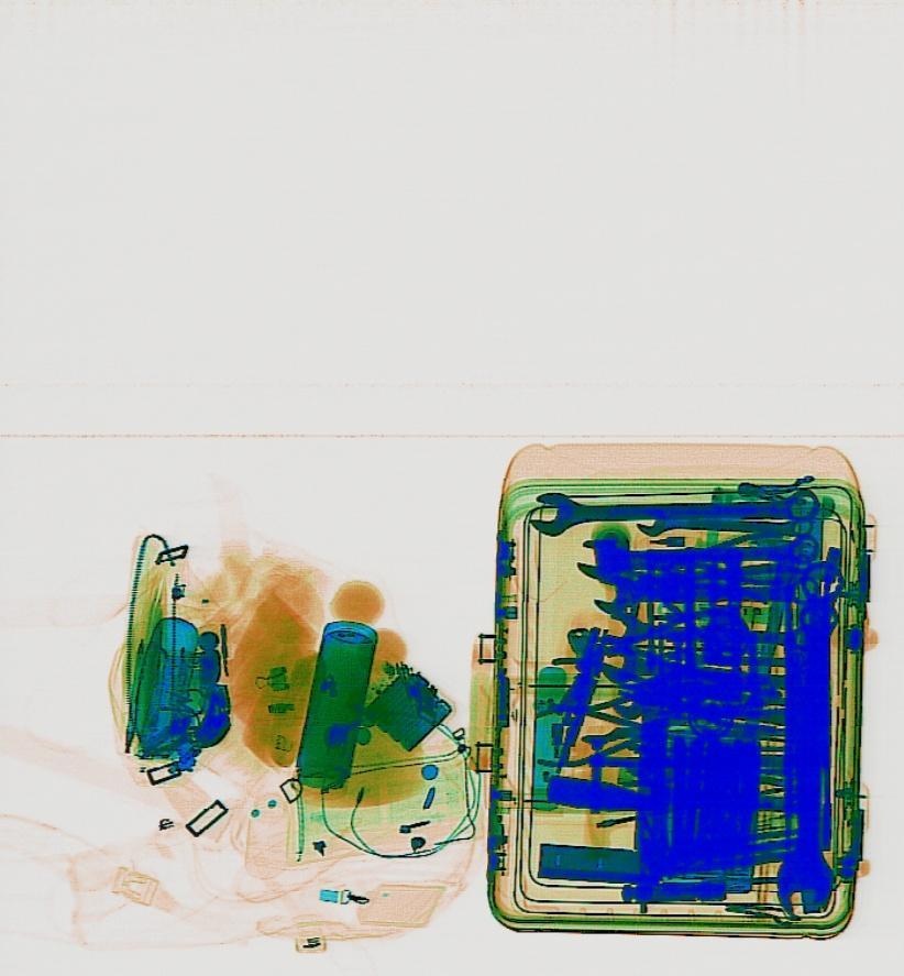 Detection preview by DN_Medium_300_yolov8m_20t7_new