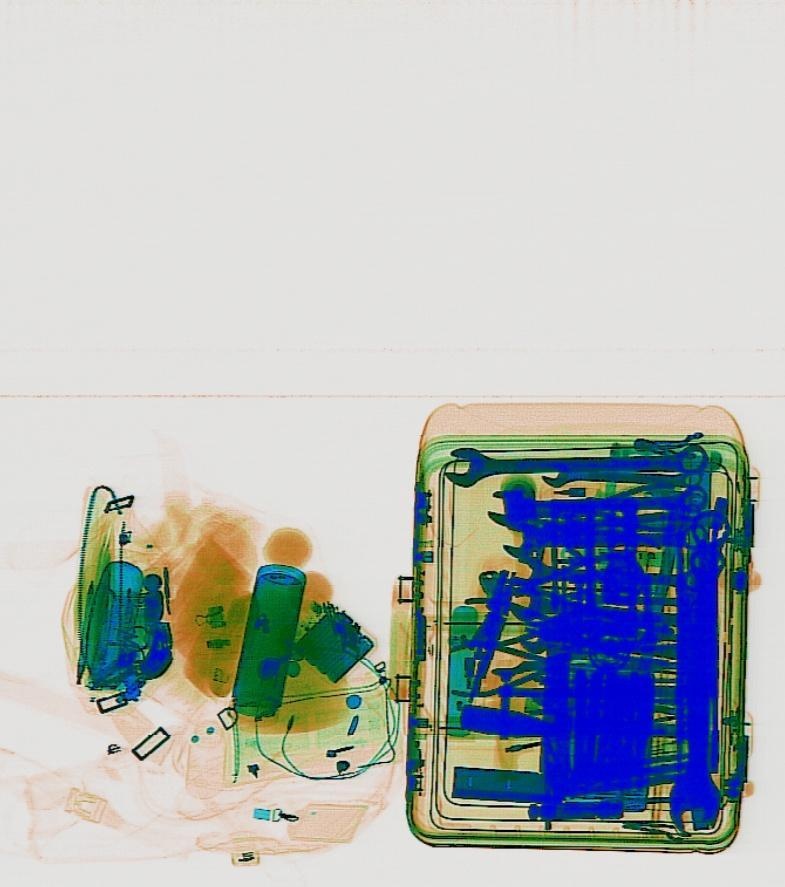 Detection preview by DN_Medium_300_yolov8m_20t7_new