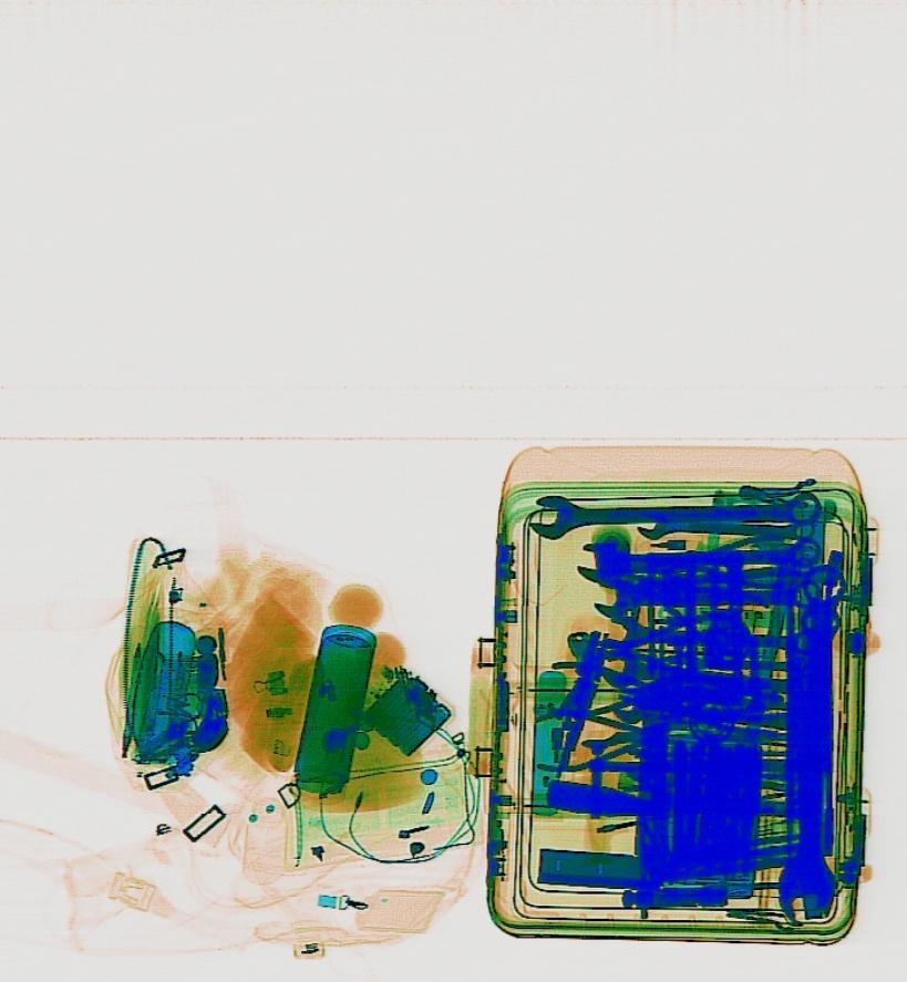 Detection preview by DN_Medium_300_yolov8m_20t7_new