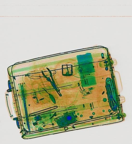 Detection preview by DN_Medium_300_yolov8m_20t7_new