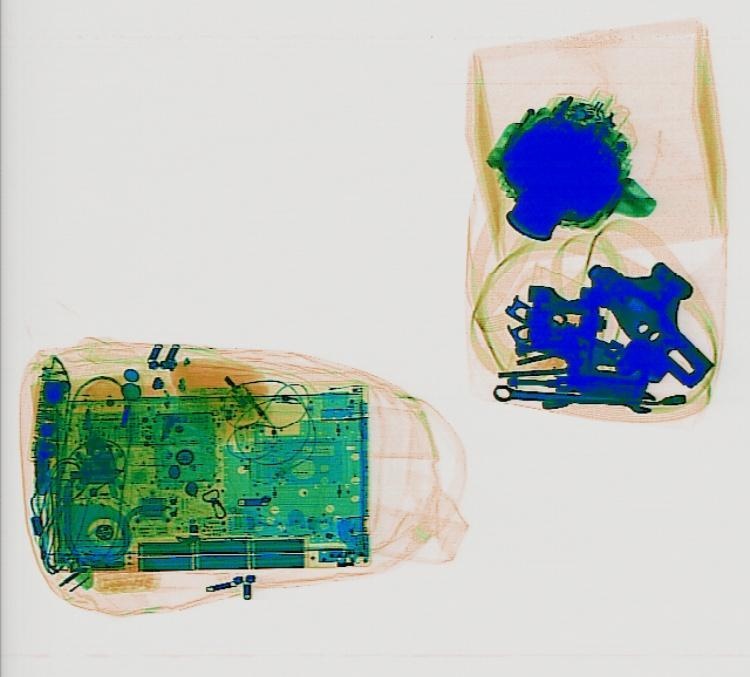 Detection preview by DN_Medium_300_yolov8m_20t7_new