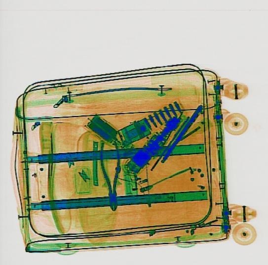 Detection preview by DN_Medium_300_yolov8m_20t7_new