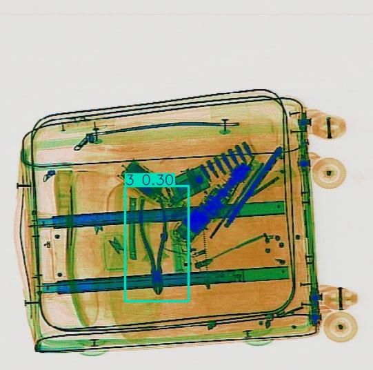 Detection preview by DN_Medium_300_yolov8m_20t7_new