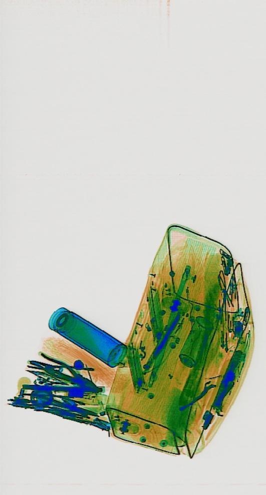 Detection preview by DN_Medium_300_yolov8m_20t7_new