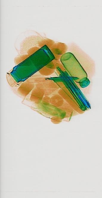 Detection preview by DN_Medium_300_yolov8m_20t7_new