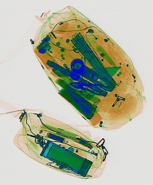 Detection preview by DN_Medium_300_yolov8m_20t7_new