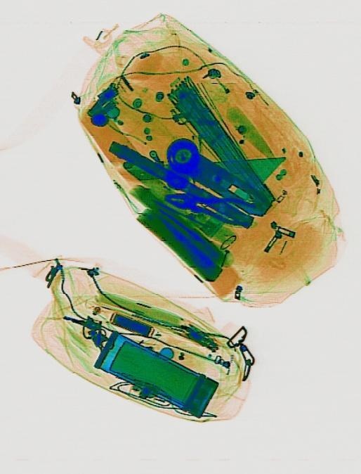 Detection preview by DN_Medium_300_yolov8m_20t7_new