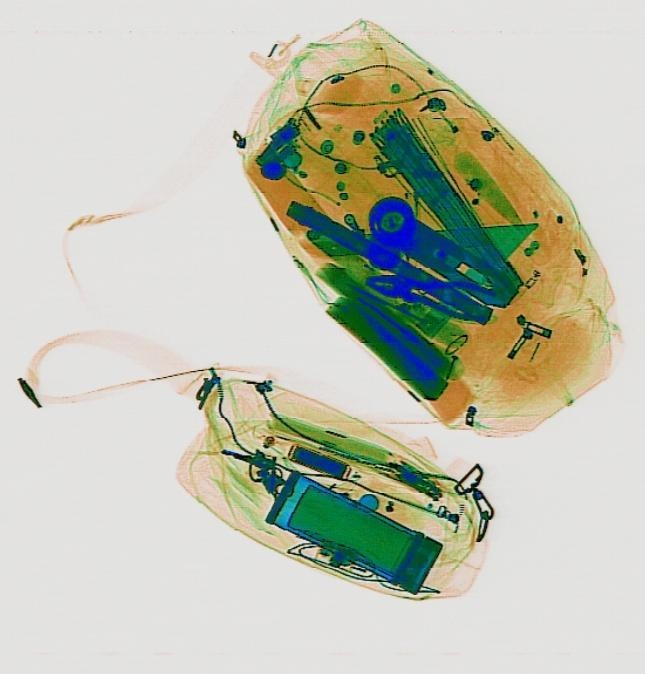 Detection preview by DN_Medium_300_yolov8m_20t7_new