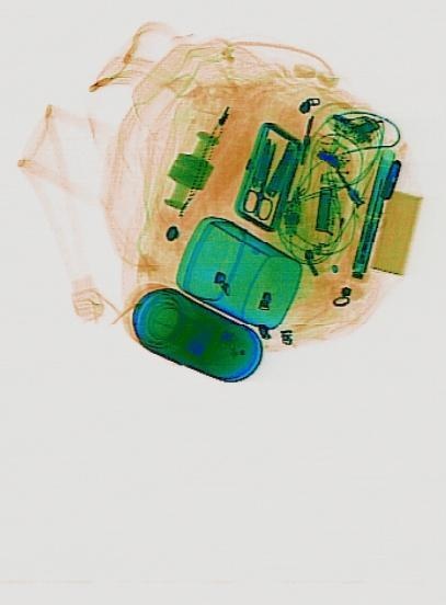 Detection preview by DN_Medium_300_yolov8m_20t7_new