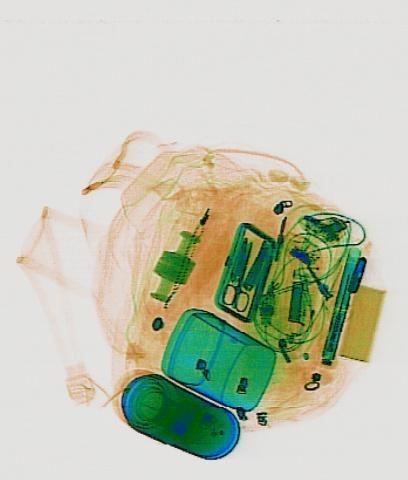 Detection preview by DN_Medium_300_yolov8m_20t7_new