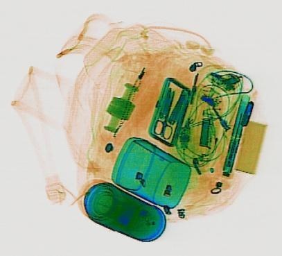 Detection preview by DN_Medium_300_yolov8m_20t7_new