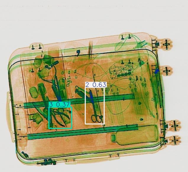 Detection preview by DN_Medium_300_yolov8m_20t7_new