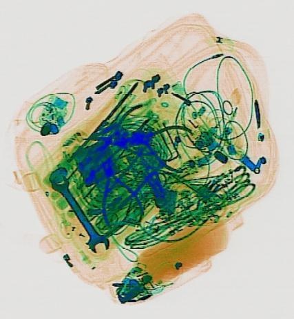 Detection preview by DN_Medium_300_yolov8m_20t7_new